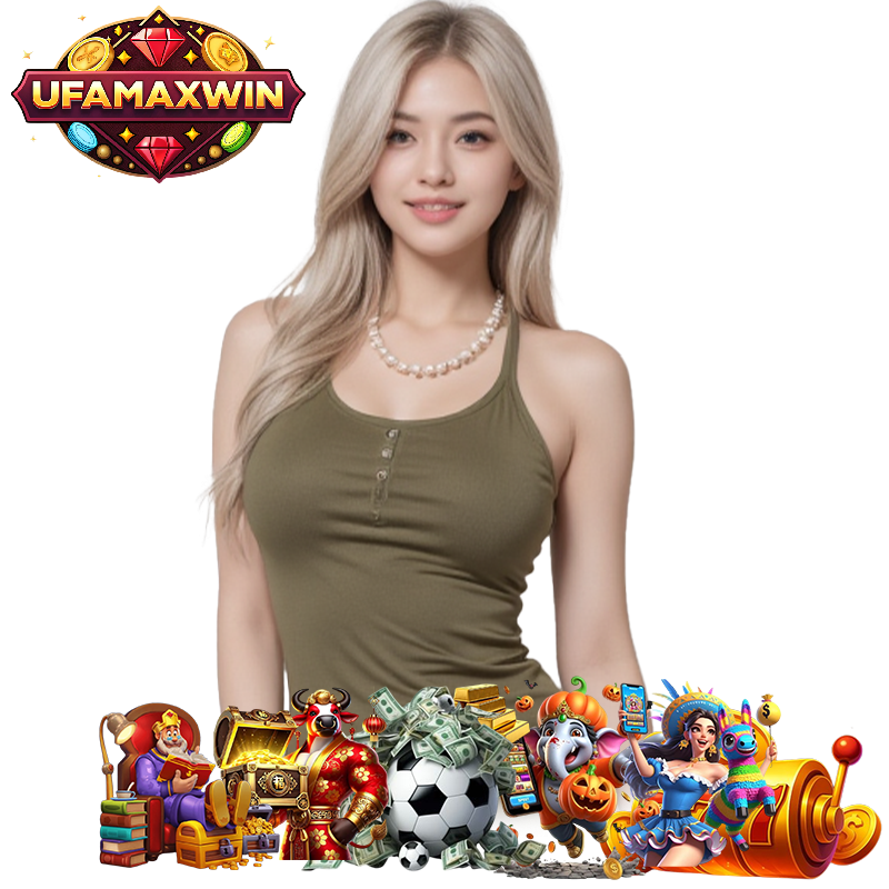 UFAMAXWIN