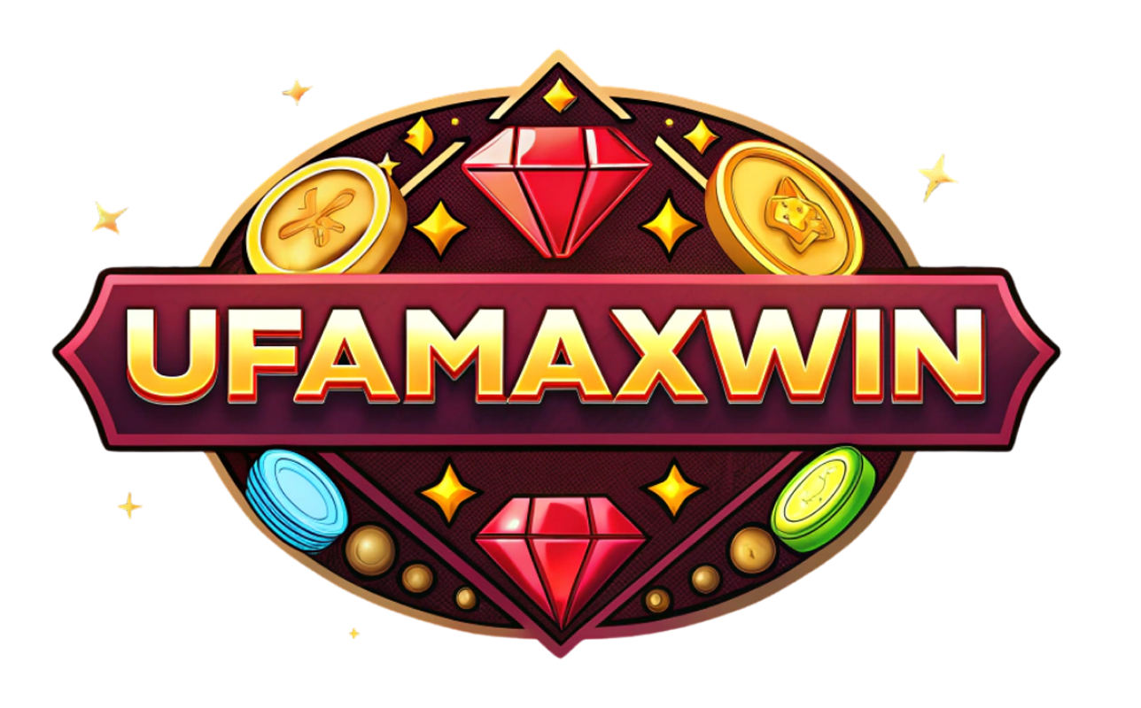 ufamaxwinth.com